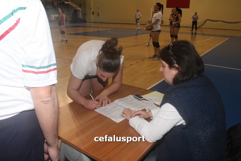 120226 messina 036_tn.jpg